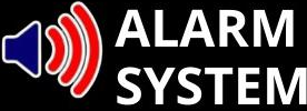 Alarm System